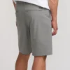 Pantalones cortos híbridos Crossfire Submersible de 21″