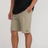 Pantalones cortos híbridos Crossfire Submersible de 21″