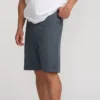 Pantalones cortos híbridos Crossfire Submersible de 21″