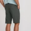 Pantalones cortos híbridos Crossfire Submersible de 21″