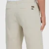 Pantalones cortos híbridos Crossfire Submersible de 21″