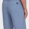 Pantalones cortos híbridos Crossfire Submersible de 21″