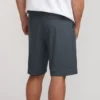 Pantalones cortos híbridos Crossfire Submersible de 21″