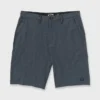 Pantalones cortos híbridos Crossfire Submersible de 21″