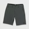 Pantalones cortos híbridos Crossfire Submersible de 21″
