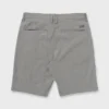 Pantalones cortos híbridos Crossfire Submersible de 21″