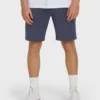 Pantalones cortos híbridos Primary Submersible de 19″ Pantalones cortos híbridos Primary Submersible de 19″
