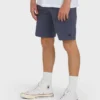 Pantalones cortos híbridos Primary Submersible de 19″ Pantalones cortos híbridos Primary Submersible de 19″