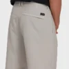 Pantalones cortos híbridos Primary Submersible de 19″ Pantalones cortos híbridos Primary Submersible de 19″