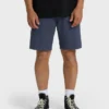 Pantalones cortos híbridos sumergibles Primary de 18″ Pantalones cortos híbridos sumergibles Primary de 18″