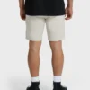Pantalones cortos híbridos sumergibles Primary de 18″ Pantalones cortos híbridos sumergibles Primary de 18″