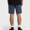 Pantalones cortos híbridos sumergibles Primary de 18″ Pantalones cortos híbridos sumergibles Primary de 18″