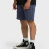Pantalones cortos híbridos sumergibles Primary de 18″ Pantalones cortos híbridos sumergibles Primary de 18″