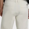 Pantalones cortos híbridos sumergibles Primary de 18″ Pantalones cortos híbridos sumergibles Primary de 18″