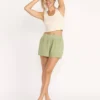 Pantalones cortos In the Waves