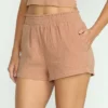 Pantalones cortos In the Waves