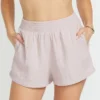 Pantalones cortos In the Waves