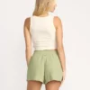 Pantalones cortos In the Waves