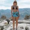 Pantalones cortos Last Summer