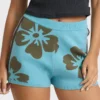 Pantalones cortos Last Summer