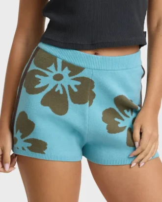 Pantalones cortos Last Summer