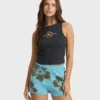 Pantalones cortos Last Summer
