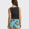Pantalones cortos Last Summer