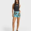 Pantalones cortos Last Summer