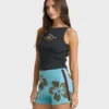 Pantalones cortos Last Summer