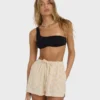 Pantalones cortos Laura Waves