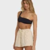 Pantalones cortos Laura Waves