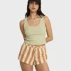 Pantalones cortos Low Tide