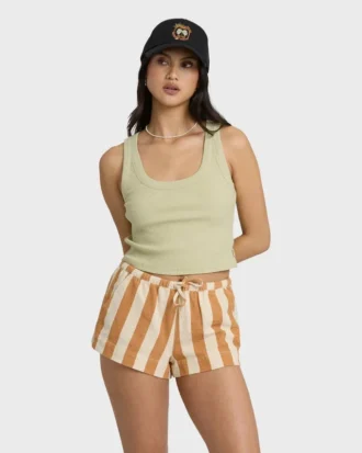 Pantalones cortos Low Tide