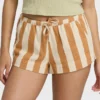 Pantalones cortos Low Tide