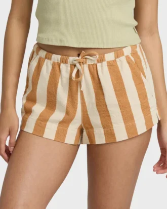Pantalones cortos Low Tide