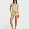 Pantalones cortos Low Tide