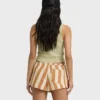 Pantalones cortos Low Tide