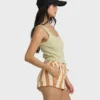 Pantalones cortos Low Tide
