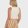 Pantalones cortos Low Tide