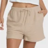 Pantalones cortos Maya