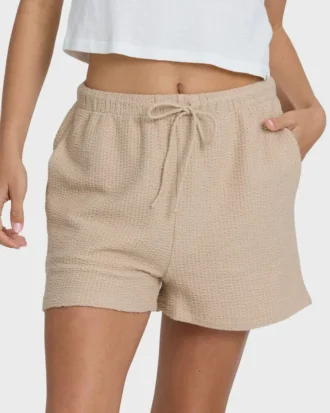 Pantalones cortos Maya