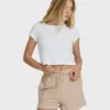 Pantalones cortos Maya