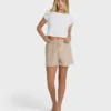 Pantalones cortos Maya