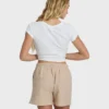 Pantalones cortos Maya