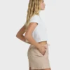 Pantalones cortos Maya
