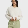 Pantalones cortos Road Trippin Pantalones cortos Road Trippin