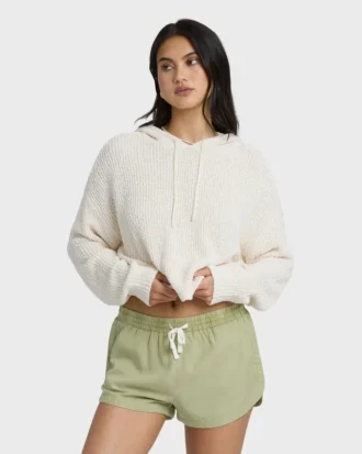 Pantalones cortos Road Trippin