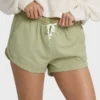 Pantalones cortos Road Trippin Pantalones cortos Road Trippin