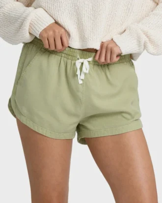 Pantalones cortos Road Trippin
