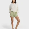 Pantalones cortos Road Trippin Pantalones cortos Road Trippin